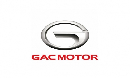 Triển lãm Vietnam Motor Show 2024 - Gian hàng GAC Motor